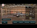 Gunship battle ganar oro y diamantes es mucho mas facil fuera de tiempo 3