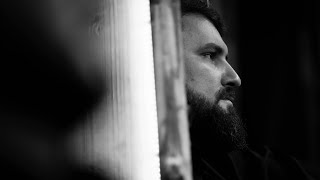 Perviz Hüseyni - Ana Bagişla 2025