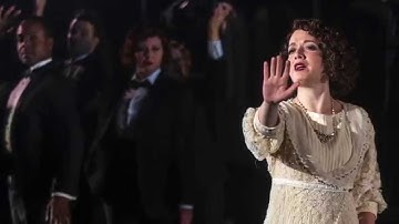 In conversation with director Peter Hinton