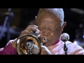 International jazz day 2013 hugh masekela marcus miller lee ritenour stimela