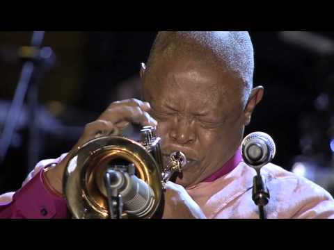International Jazz Day
