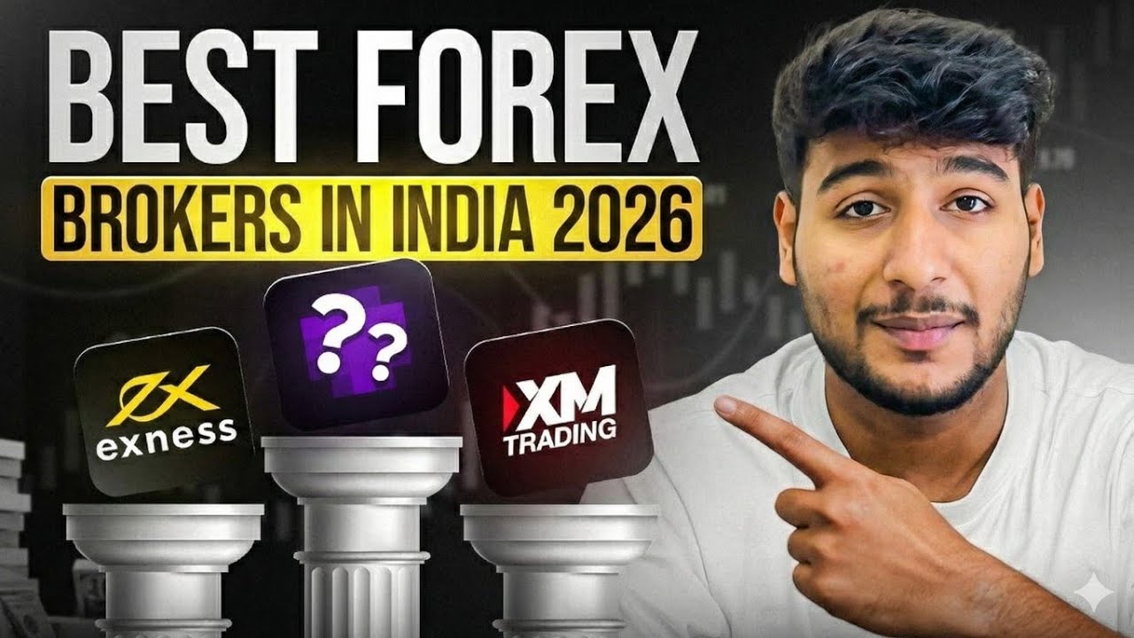 SavexaTrading Platform Review 2026 | Regulated CFD Broker | Forex, Crypto, Metals & Stocks
