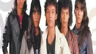 Download Lagu Delima Rindu MP3