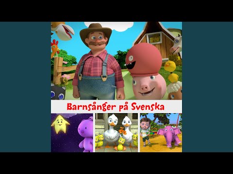 Bä Bä Vita