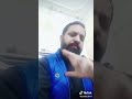 گھیر کا کس نے کھانی ہے ؟