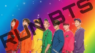 Eng Sub Run Bts Ep 6 Part 2 Full Episode Arabicfrench.