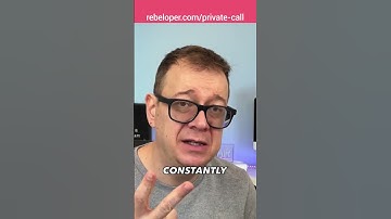 The ONE App Decision That Makes or Breaks SMBs