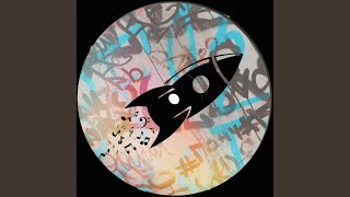 Percolate (Original Mix)