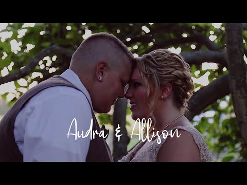 audra-&-allison-cinematic-wedding-highlight-film-at-montagu-meadows,-westminster-md