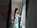 Married Life Hilarious Moments