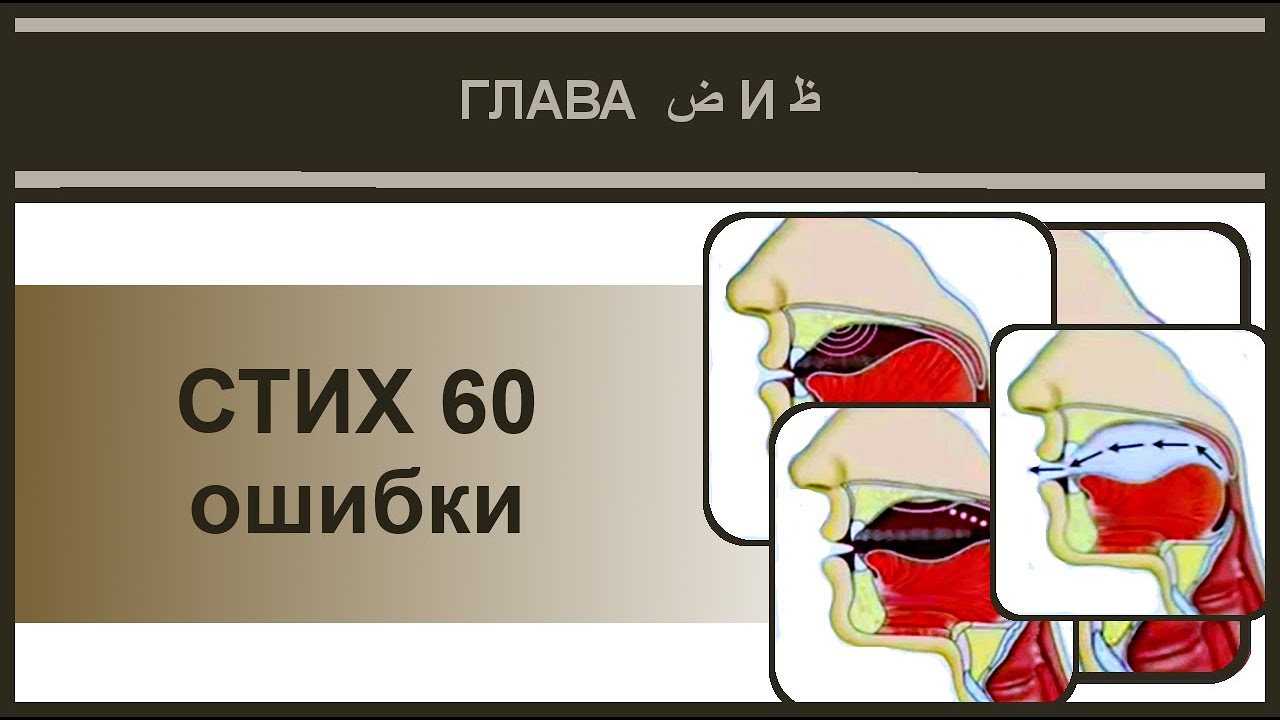 U1900 60 ошибка форд U1900 60 ошибка форд