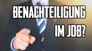 Berufseinsteiger Werden Durch Corona Benachteiligt? Alles Und Nichts