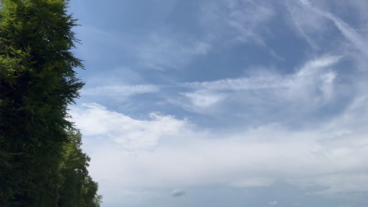 Valenta ASH 31 MI, 266km/h