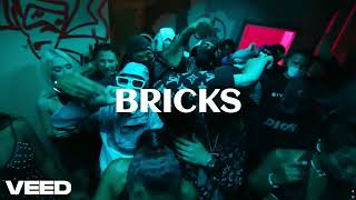Country Dons X Booter Bee Type Beat Bricks Uk Rap Instrumental 2025