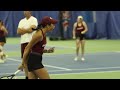 2024 SCAC Fall Media Days - McMurry University Cross Country
