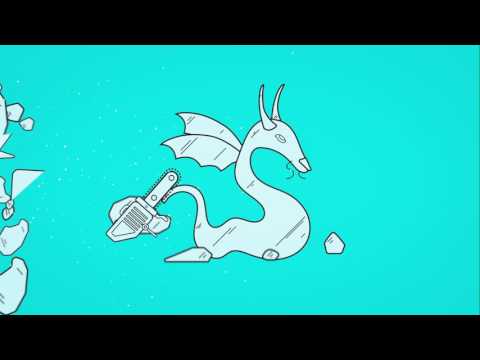 School of Motion Animation Bootcamp Final Project