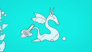 School of Motion Animation Bootcamp Final Project