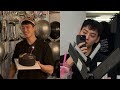 Heartwarming Moment Cha Eun Woo S Pre Military Birthday Celebration Makes You Cry Heartwarming Moment Cha Eun Woo S Pre Military Birthday Celebration Makes You Cry