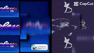 25 Shuric Scans With Are Slides V11 2019