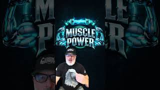 Stronger With Time: Why Exercise Becomes More Powerful As You Age