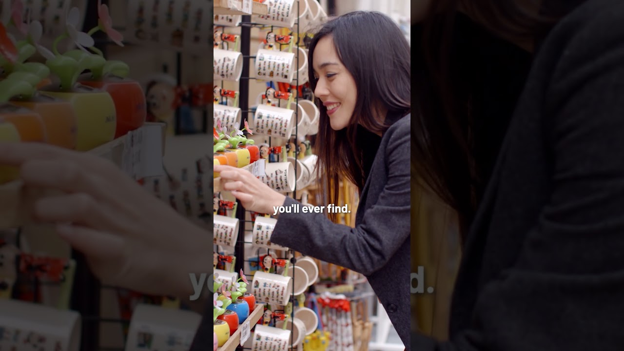 Место съемок фильма с Шанайей Капур 📽️🐊