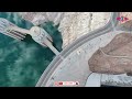 Most Awesome Dams across world, a treat to watch