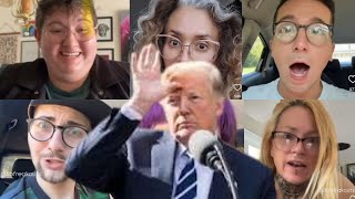 Woke Libs Are Completely Unhinged This Proves It