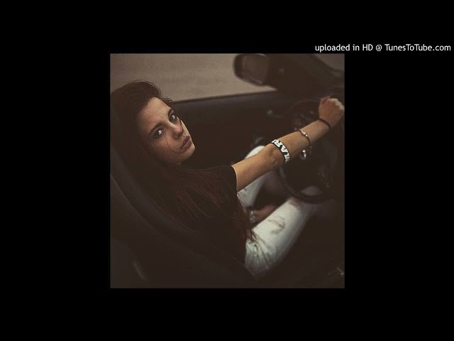 •Prvrln - Медленно•