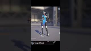 This Turning Me Into A Furry