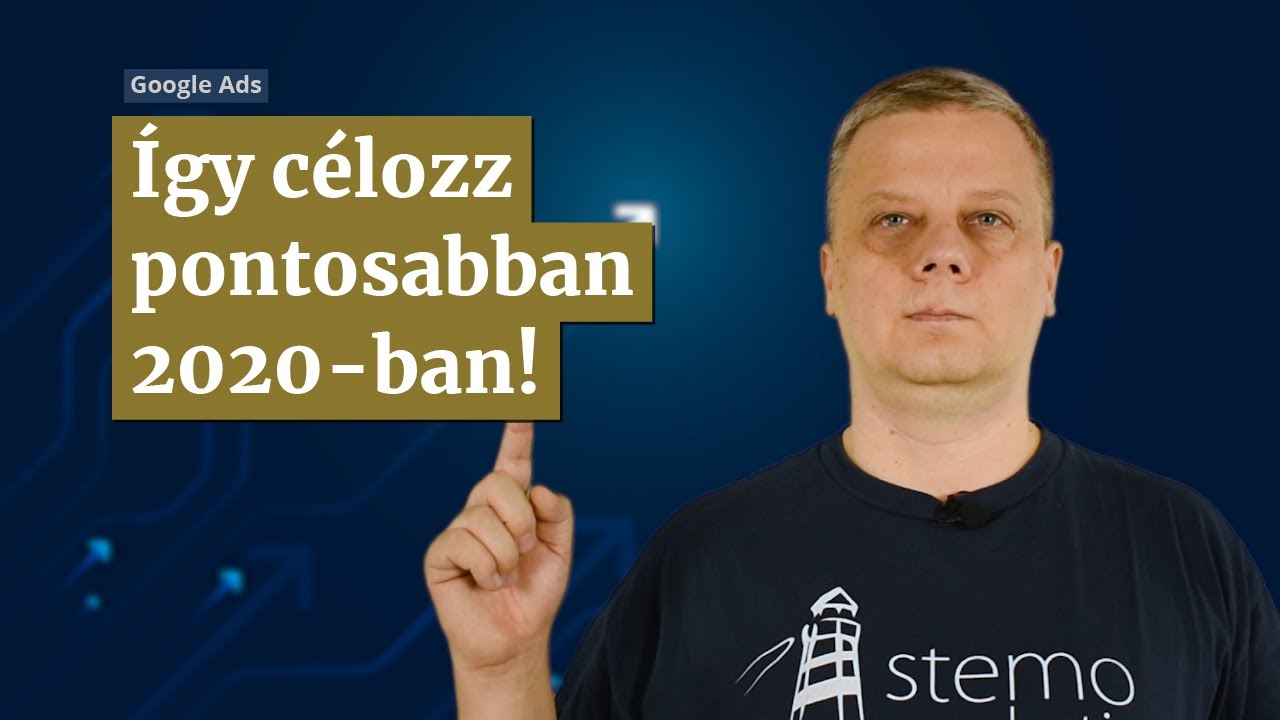 amen agen társkereső