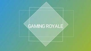 New intro testing
