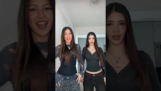 Katteyes and Ignacia Antonia together #ignaciaantonia #ignaciaantonia #katteyes #iamferv