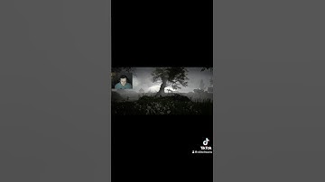 First impressions of shadow of the colossus #shadowofthecolossus ￼