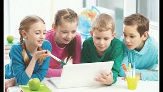 GROUP 1 _EDU 533_Psychological Assessment and Performance-Based Assessment