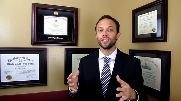 When Should You Consider a Testamentary Trust