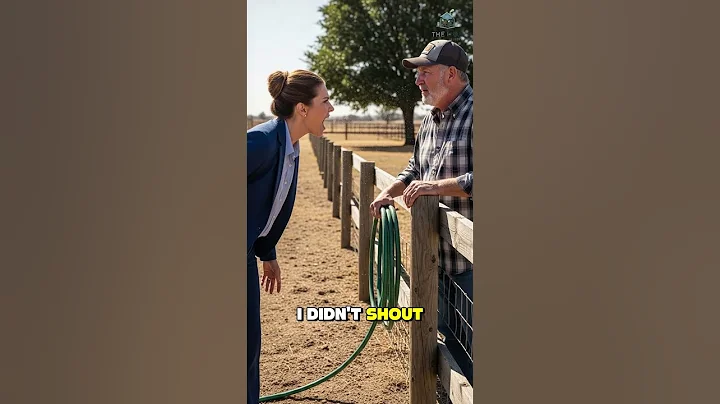 HOA Karen SOLD My Land While I Was Away — The Military Took HERS #shorts #hoakaren #redditstories