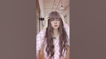 Thumbnail of PART 2- Cewek ini dihina dan Dibulli jelek sama cowok yg dia sukai..lihat perubahannya #shorts #fyp