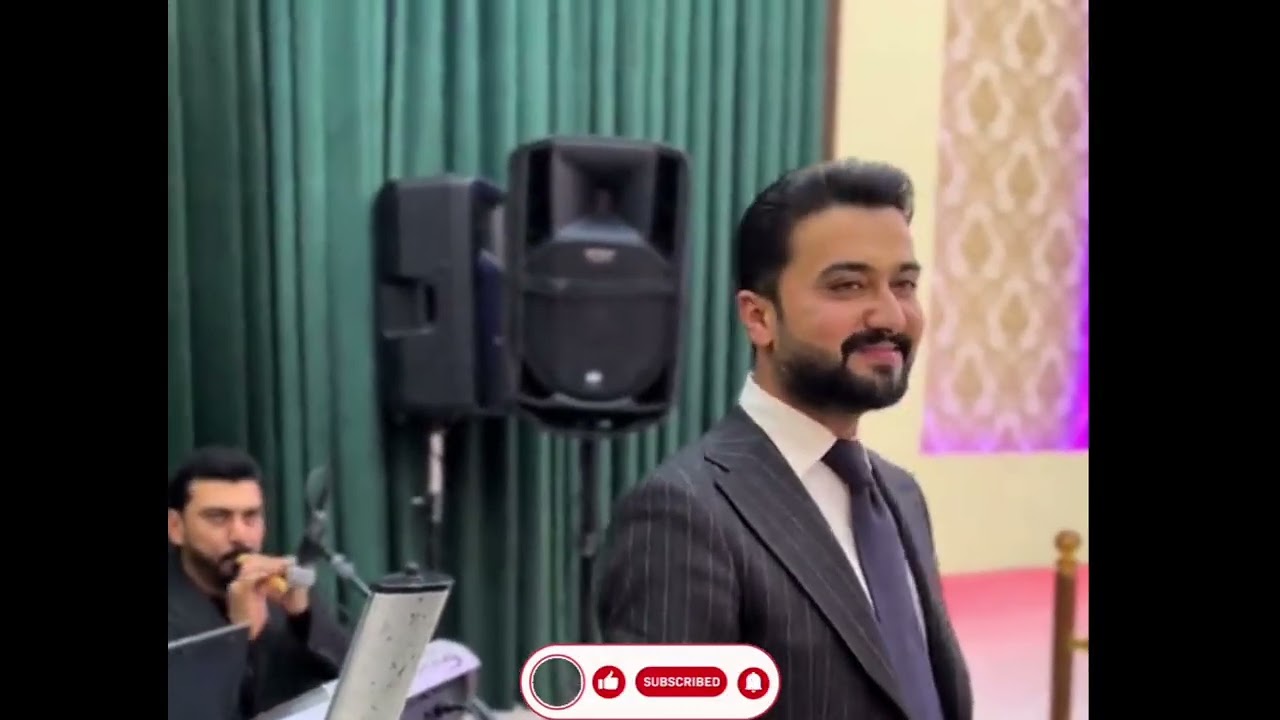 Abdullah Harki / Nazdare Megru Naze ( New Music ) 2027 ( Official Video ) adlı videoyu YouTube'da izle Abdullah Harki / Nazdare Megru Naze ( New Music ) 2027 ( Official Video ) adlı videoyu YouTube'da izle