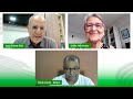 Como o Esperanto atuará nos corações muito endurecidos e descrentes de otimismo da fraternidade?