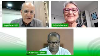 Como o Esperanto atuará nos corações muito endurecidos e descrentes de otimismo da fraternidade?