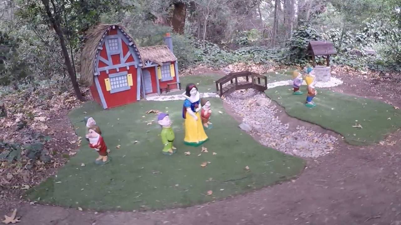 Griffith Park Pony & MINI train RIDES Horse Riding and Southern