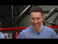 Lost Fitness Over Christmas? - Do THIS | GCN Show Ep. 678