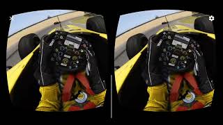 Motorcycle And Car Racing - 2 Videos İn One! (9 Minutes Long!) VR360°