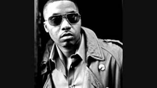 Nas - Street Dreams ft. R Kelly Remix