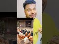 मुर्गों को दाना खिलाने का ये आइडिया #ChickenFarm #PoultryFarm #DesiJugaad #ChickenFeeder