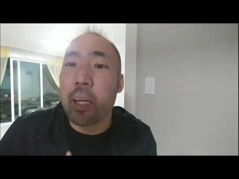 어제자 유튭 스트리밍 정상수  안병웅 언급