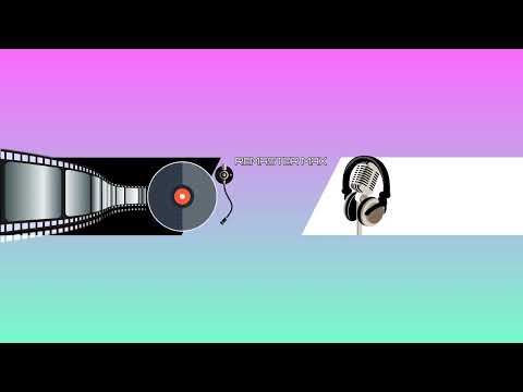 Naomi Sharon   Another Life Marten Lou Remix