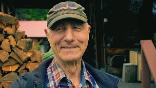 Celebrity Growing Up Schnabel | Gold Rush Net Worth