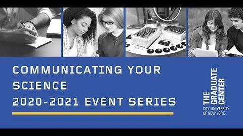 Open Access Journal Editors