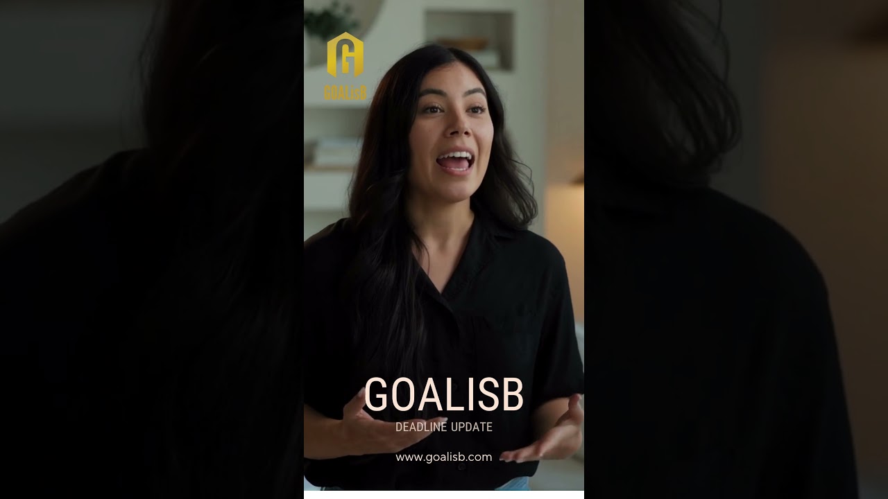 SMU January 2027 Intake Deadline Update: MBA Updates